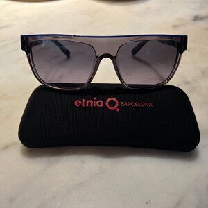 Etnia Barcelona Sunglasses